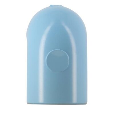 Coudes simples 90° Femelle/Femelle