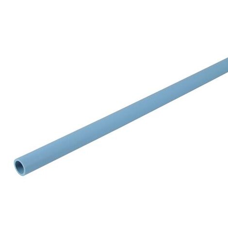 Tubes rigides