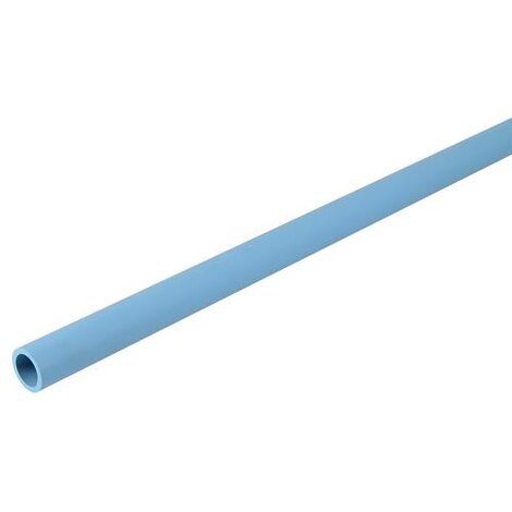 Tubes rigides