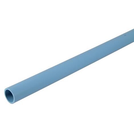 Tubes rigides