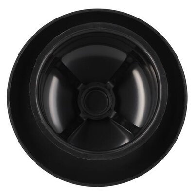 Chapeaux de ventilation Femelle