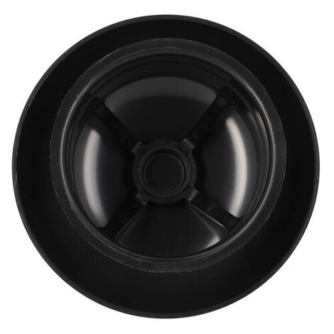 Chapeaux de ventilation Femelle