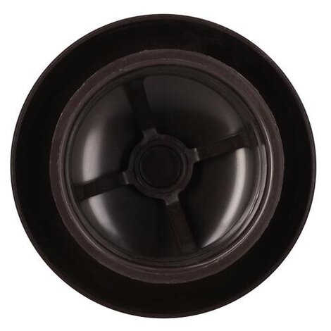 Chapeaux de ventilation Femelle
