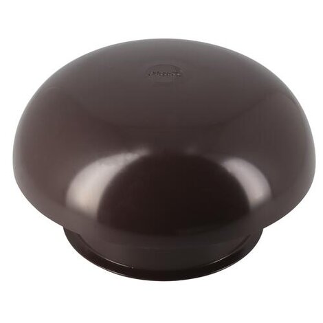 Chapeaux de ventilation Femelle