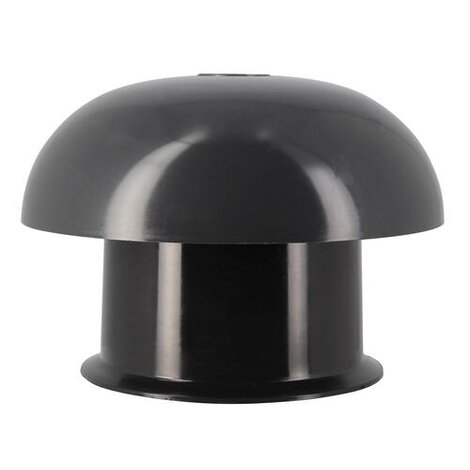 Chapeaux de ventilation Femelle