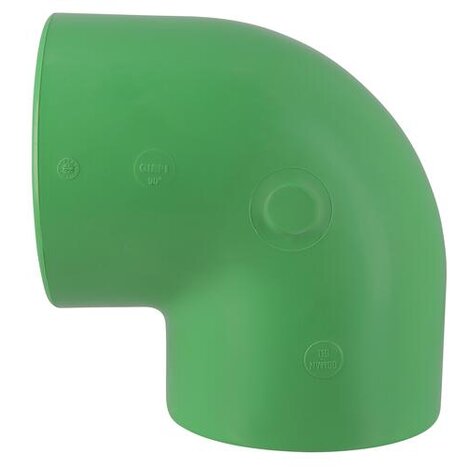 Coudes simples 90° Femelle/Femelle