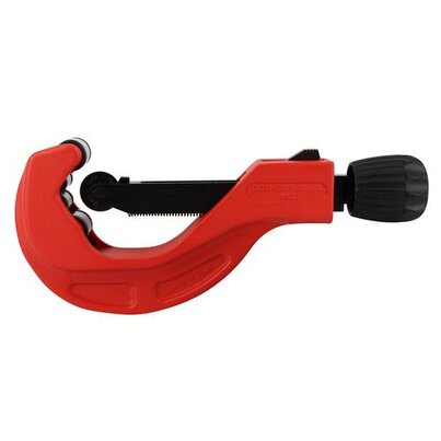 Coupe tubes plastiques