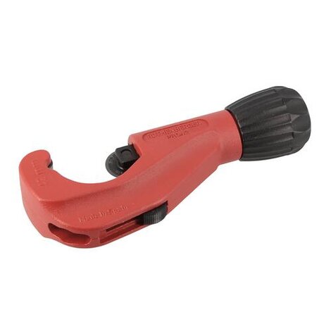 Coupe tubes plastiques