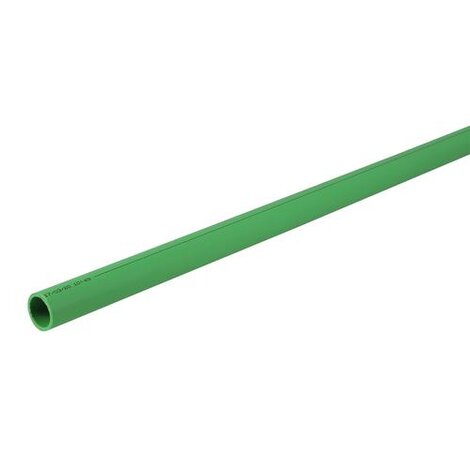 Tubes rigides