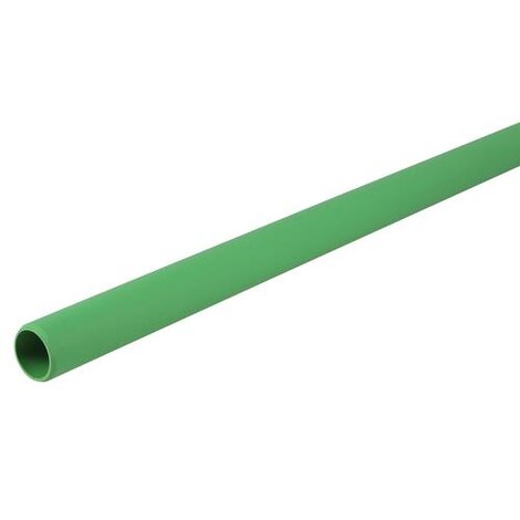 Tubes rigides