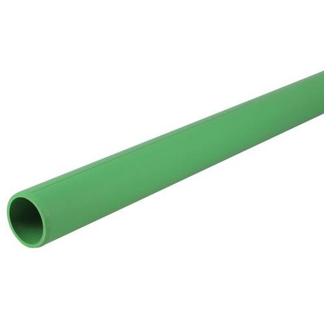 Tubes rigides