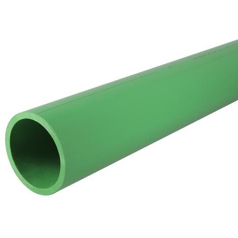 Tubes rigides