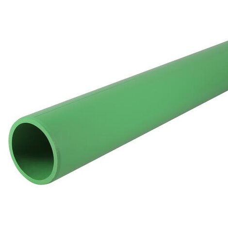 Tubes rigides