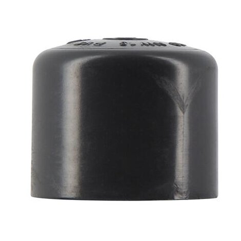 Bouchons Femelle PVC-U Pression