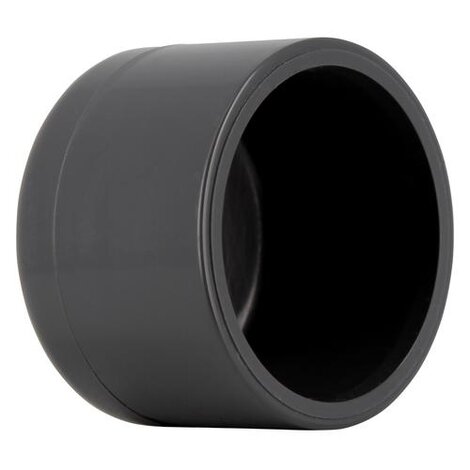 Bouchons Femelle PVC-U Pression