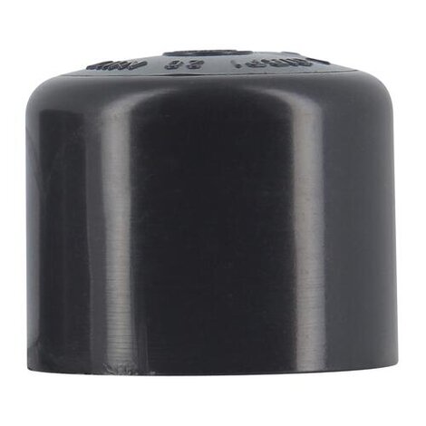 Bouchons Femelle PVC-U Pression