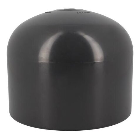 Bouchons Femelle PVC-U Pression