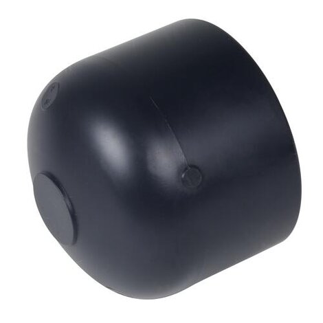 Bouchons Femelle PVC-U Pression