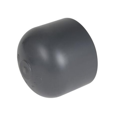 Bouchons Femelle PVC-U Pression
