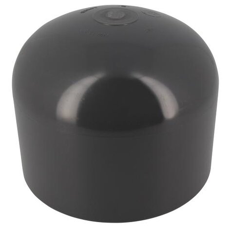 Bouchons Femelle PVC-U Pression