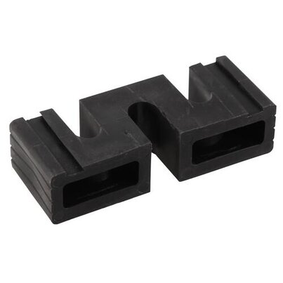Cales pour colliers Monoklip®