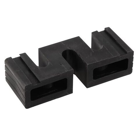 Cales pour colliers Monoklip®