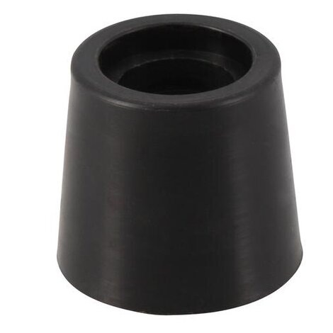 Cales pour colliers Monoklip®