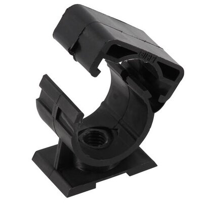 Colliers Monoklip insert taraude M8