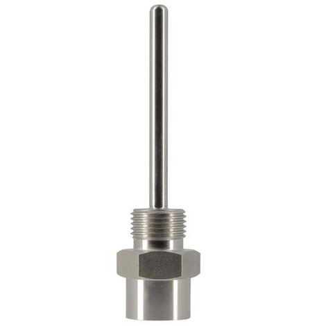 Doigts de gant en inox