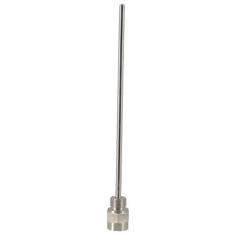 Doigts de gant en inox