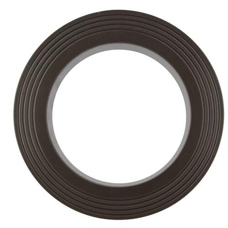 Collets striés Femelle