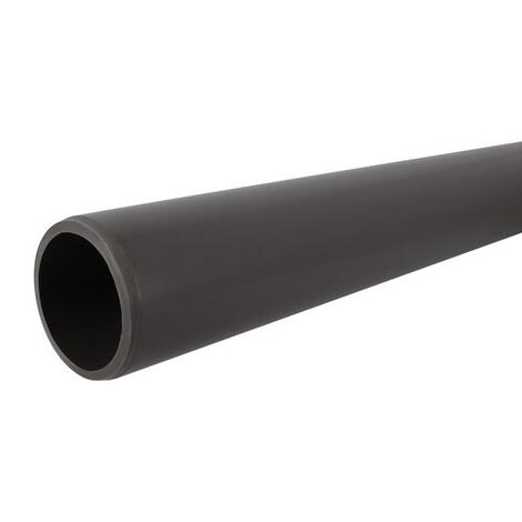 Tubes HTA® PVC-C PN16