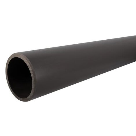 Tubes HTA® PVC-C PN16