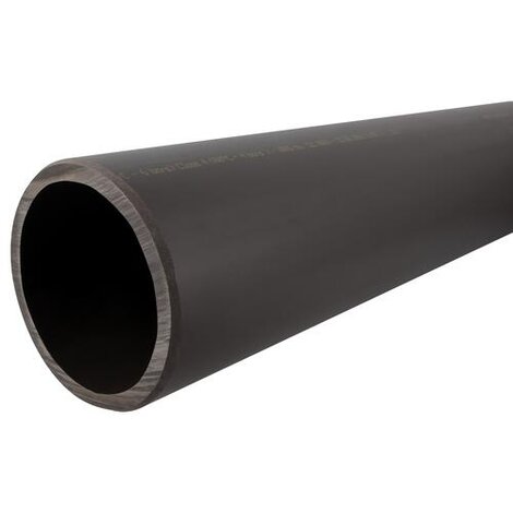 Tubes HTA® PVC-C PN16