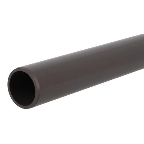 Tubes HTA® PVC-C PN16