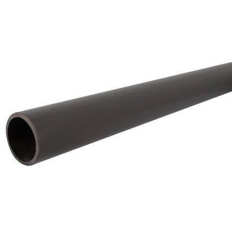 Tubes HTA® PVC-C PN16