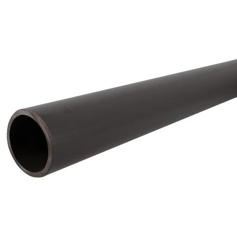 Tubes HTA® PVC-C PN16