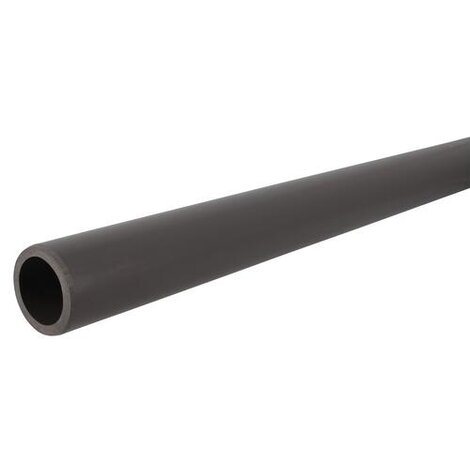 Tubes HTA® PVC-C PN25