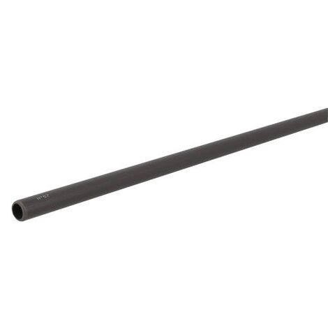 Tubes HTA® PVC-C PN25