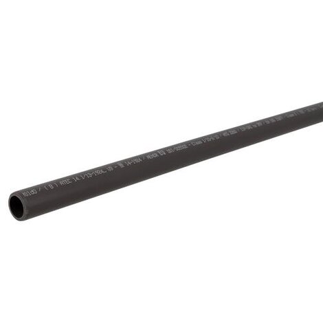Tubes HTA® PVC-C PN25