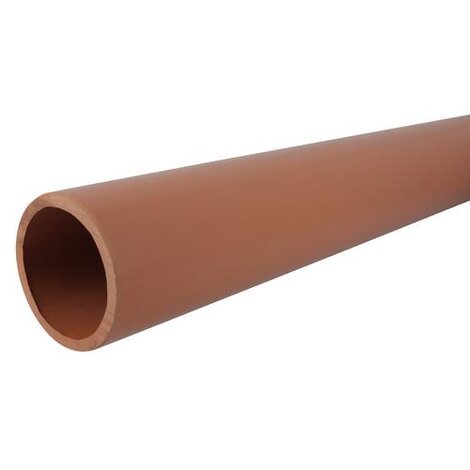 Tubes HTA®-F PVC-C PN16