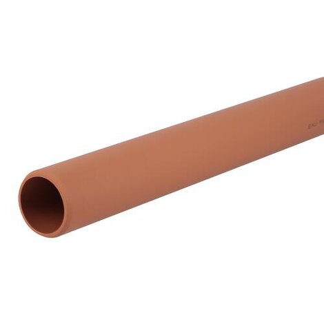 Tubes HTA®-F PVC-C PN16