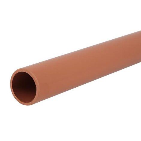Tubes HTA®-F PVC-C PN16
