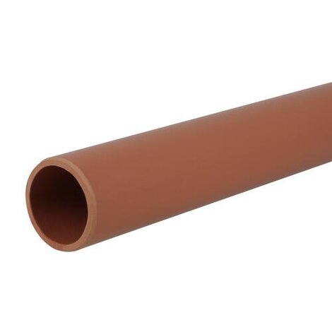 Tubes HTA®-F PVC-C PN16