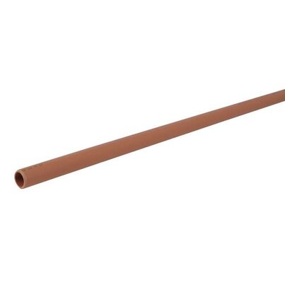 Tubes HTA®-F PVC-C PN25