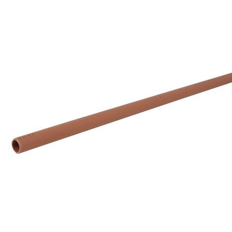 Tubes HTA®-F PVC-C PN25