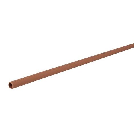 Tubes HTA®-F PVC-C PN25