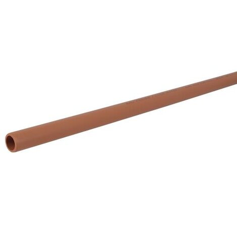 Tubes HTA®-F PVC-C PN25