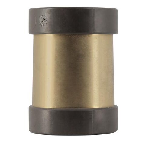Manchons PVC-V Laiton pour thermocouple