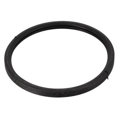 Joints EPDM